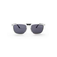 Cargar imagen en el visor de la galería, GAFAS DE SOL INVICTA I 8932-PRO-21-01 PARA HOMBRE