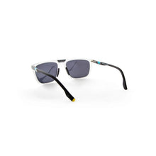 Cargar imagen en el visor de la galería, GAFAS DE SOL INVICTA I 8932-PRO-21-01 PARA HOMBRE