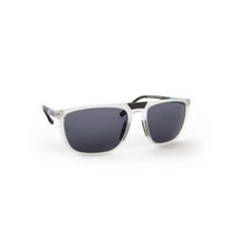 Cargar imagen en el visor de la galería, GAFAS DE SOL INVICTA I 8932-PRO-21-01 PARA HOMBRE
