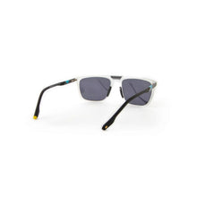 Cargar imagen en el visor de la galería, GAFAS DE SOL INVICTA I 8932-PRO-21-01 PARA HOMBRE