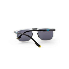 Cargar imagen en el visor de la galería, GAFAS DE SOL INVICTA I 8932-PRO-21-01 PARA HOMBRE
