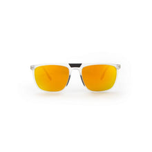 Cargar imagen en el visor de la galería, GAFAS INVICTA EYEWEAR PRO DIVER