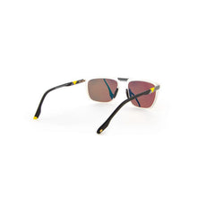 Cargar imagen en el visor de la galería, GAFAS INVICTA EYEWEAR PRO DIVER