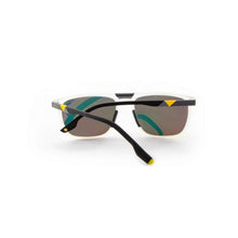 Cargar imagen en el visor de la galería, GAFAS INVICTA EYEWEAR PRO DIVER