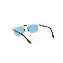 Cargar imagen en el visor de la galería, GAFAS DE SOL INVICTA I 8932-PRO-21-06 PARA HOMBRE