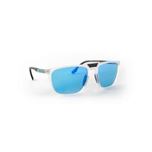 Cargar imagen en el visor de la galería, GAFAS DE SOL INVICTA I 8932-PRO-21-06 PARA HOMBRE
