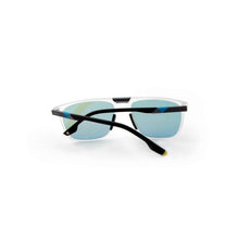 Cargar imagen en el visor de la galería, GAFAS DE SOL INVICTA I 8932-PRO-21-06 PARA HOMBRE
