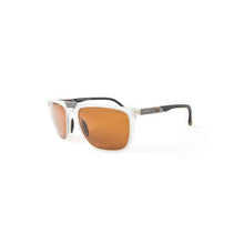Cargar imagen en el visor de la galería, LENTE DE SOL PARA HOMBRE INVICTA I 8932-PRO-21-05 OUTLOOK