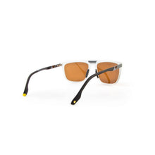 Cargar imagen en el visor de la galería, LENTE DE SOL PARA HOMBRE INVICTA I 8932-PRO-21-05 OUTLOOK