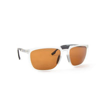 Cargar imagen en el visor de la galería, LENTE DE SOL PARA HOMBRE INVICTA I 8932-PRO-21-05 OUTLOOK