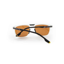 Cargar imagen en el visor de la galería, LENTE DE SOL PARA HOMBRE INVICTA I 8932-PRO-21-05 OUTLOOK