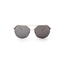Cargar imagen en el visor de la galería, GAFAS DE SOL INVICTA OBJET D ART I 27580-OBJ-09 CON FILTRO UV POLARIZADO