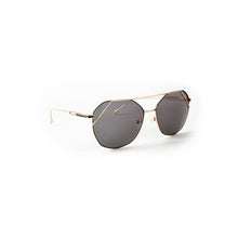 Cargar imagen en el visor de la galería, GAFAS DE SOL INVICTA OBJET D ART I 27580-OBJ-09 CON FILTRO UV POLARIZADO