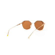 Cargar imagen en el visor de la galería, GAFAS DE SOL INVICTA OBJET D ART I 27580-OBJ-12-05 CON FILTRO UV POLARIZADO
