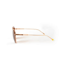 Cargar imagen en el visor de la galería, GAFAS DE SOL INVICTA OBJET D ART I 27580-OBJ-12-05 CON FILTRO UV POLARIZADO