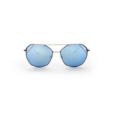 Cargar imagen en el visor de la galería, GAFAS DE SOL INVICTA I 27580-OBJ-03 PARA UNISEX