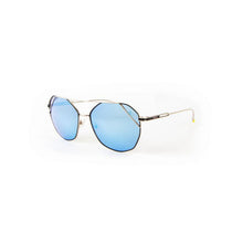 Cargar imagen en el visor de la galería, GAFAS DE SOL INVICTA I 27580-OBJ-03 PARA UNISEX