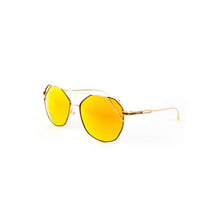 Cargar imagen en el visor de la galería, GAFAS DE SOL INVICTA OBJET D ART I 27580-OBJ-12-08 CON FILTRO UV POLARIZADO