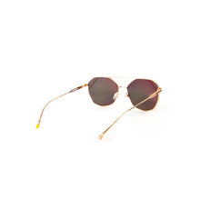 Cargar imagen en el visor de la galería, GAFAS DE SOL INVICTA OBJET D ART I 27580-OBJ-12-08 CON FILTRO UV POLARIZADO