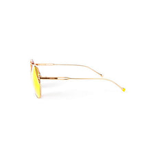 Cargar imagen en el visor de la galería, GAFAS DE SOL INVICTA OBJET D ART I 27580-OBJ-12-08 CON FILTRO UV POLARIZADO