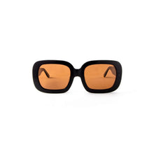 Cargar imagen en el visor de la galería, LENTE DE SOL PARA HOMBRE INVICTA I 21691-ANG-01-05 OUTLOOK
