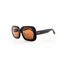 Cargar imagen en el visor de la galería, LENTE DE SOL PARA HOMBRE INVICTA I 21691-ANG-01-05 OUTLOOK