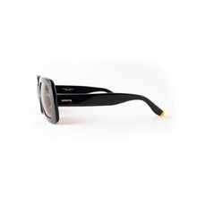 Cargar imagen en el visor de la galería, LENTE DE SOL PARA HOMBRE INVICTA I 21691-ANG-01-05 OUTLOOK