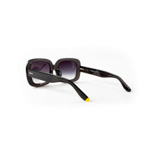 Cargar imagen en el visor de la galería, LENTE DE SOL UNISEX INVICTA I 21691-ANG-01-01 OUTLOOK