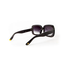 Cargar imagen en el visor de la galería, LENTE DE SOL UNISEX INVICTA I 21691-ANG-01-01 OUTLOOK