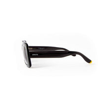 Cargar imagen en el visor de la galería, LENTE DE SOL UNISEX INVICTA I 21691-ANG-01-01 OUTLOOK