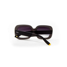 Cargar imagen en el visor de la galería, LENTE DE SOL UNISEX INVICTA I 21691-ANG-01-01 OUTLOOK