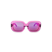 Cargar imagen en el visor de la galería, LENTE DE SOL UNISEX INVICTA I 21691-ANG-04 OUTLOOK