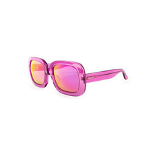 Cargar imagen en el visor de la galería, LENTE DE SOL UNISEX INVICTA I 21691-ANG-04 OUTLOOK