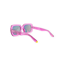 Cargar imagen en el visor de la galería, LENTE DE SOL UNISEX INVICTA I 21691-ANG-04 OUTLOOK