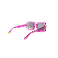 Cargar imagen en el visor de la galería, LENTE DE SOL UNISEX INVICTA I 21691-ANG-04 OUTLOOK