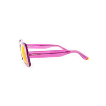 Cargar imagen en el visor de la galería, LENTE DE SOL UNISEX INVICTA I 21691-ANG-04 OUTLOOK