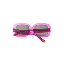 Cargar imagen en el visor de la galería, LENTE DE SOL UNISEX INVICTA I 21691-ANG-04 OUTLOOK