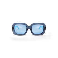 Cargar imagen en el visor de la galería, GAFAS DE SOL PARA MUJER INVICTA I 21691-ANG-03 OUTLOOK