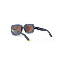 Cargar imagen en el visor de la galería, GAFAS DE SOL PARA MUJER INVICTA I 21691-ANG-03 OUTLOOK