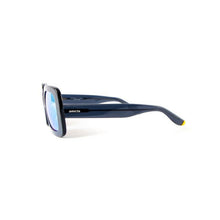 Cargar imagen en el visor de la galería, GAFAS DE SOL PARA MUJER INVICTA I 21691-ANG-03 OUTLOOK