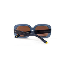 Cargar imagen en el visor de la galería, GAFAS DE SOL PARA MUJER INVICTA I 21691-ANG-03 OUTLOOK