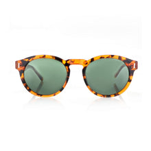 Cargar imagen en el visor de la galería, GAFAS DE SOL INVICTA BOLT CRUISE C4 PARA MUJER