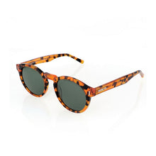 Cargar imagen en el visor de la galería, GAFAS DE SOL INVICTA BOLT CRUISE C4 PARA MUJER