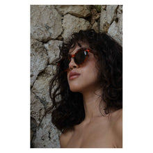 Cargar imagen en el visor de la galería, GAFAS DE SOL INVICTA BOLT CRUISE C4 PARA MUJER