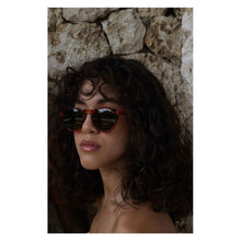 Cargar imagen en el visor de la galería, GAFAS DE SOL INVICTA BOLT CRUISE C4 PARA MUJER