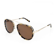 Cargar imagen en el visor de la galería, GAFAS DE SOL INVICTA SPECIALTY CRAFT C1 PARA MUJER