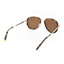 Cargar imagen en el visor de la galería, GAFAS DE SOL INVICTA SPECIALTY CRAFT C1 PARA MUJER