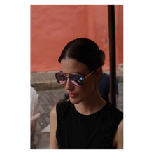 Cargar imagen en el visor de la galería, GAFAS INVICTA INVICTA SPECIALTY