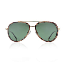 Cargar imagen en el visor de la galería, GAFAS DE SOL INVICTA SPECIALTY CRAFT C3 PARA UNISEX