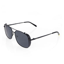 Cargar imagen en el visor de la galería, GAFAS INVICTA INVICTA PRO DIVER
